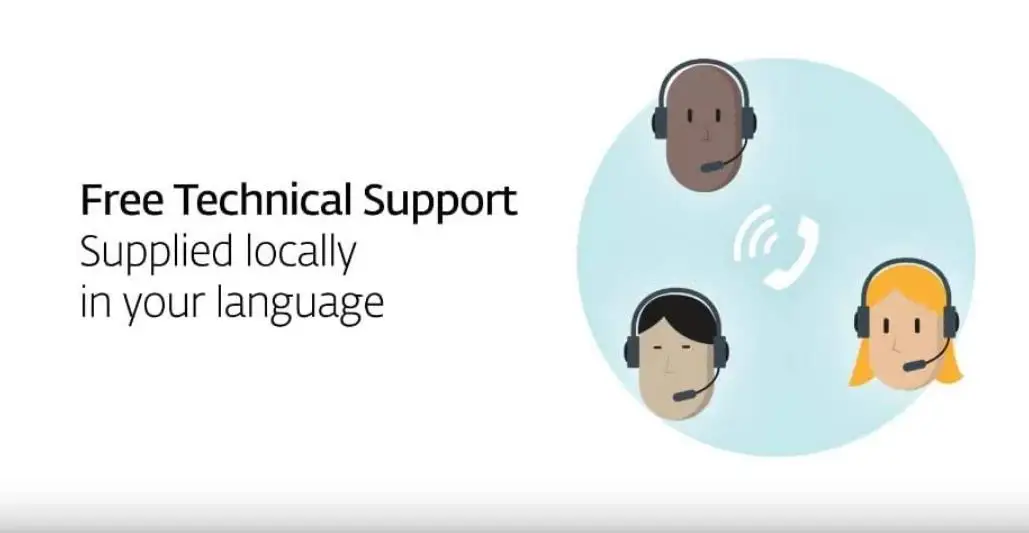 Скачаемый код антивирусный E набор беспроводной ключ (1 шт. 1 год) оригинальный № 32 лицензионный