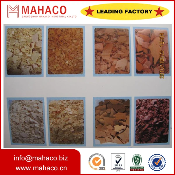 China factory sale high quality Na2S sodium sulfide Fe 30PPM