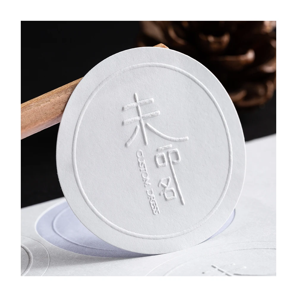 Высококлассные 3D лазерные тисненые наклейки индивидуальные логотип бижутерия этикетка на