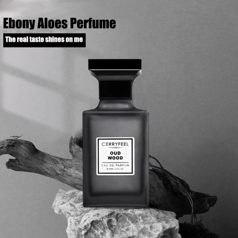 Мини карманный арабский Oud духи масло Вдохновленный Аравийский мускус духи Эбеновое дерево