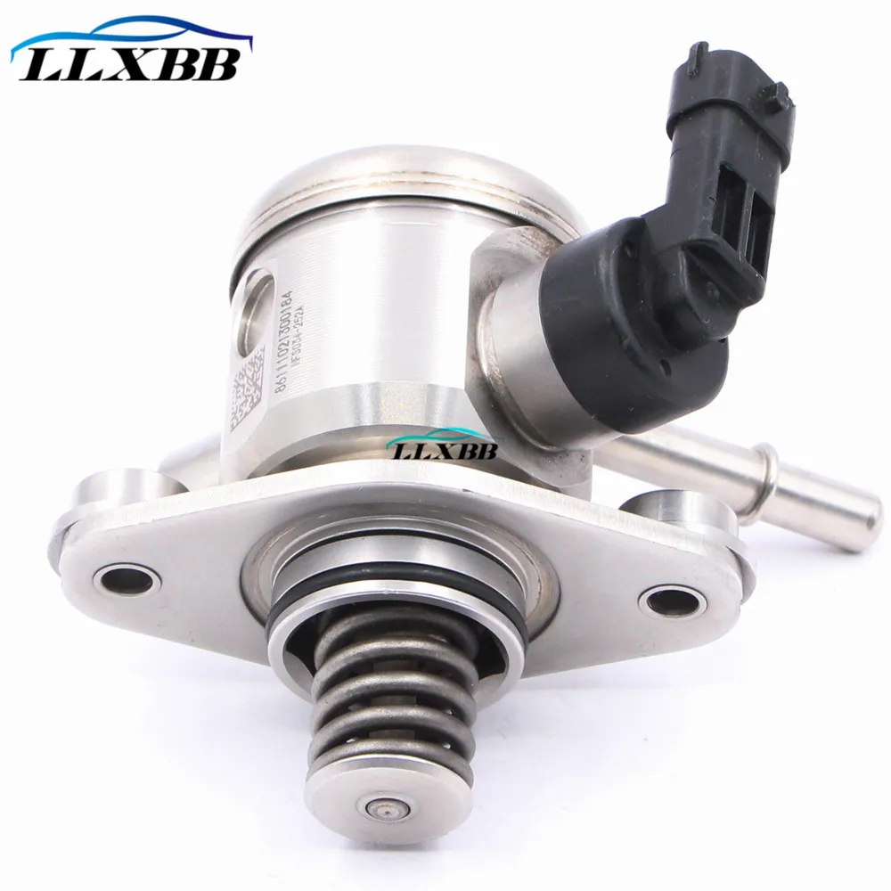 Оригинальный Топливный насос высокого давления 12639694 для местности GM 2010-2016