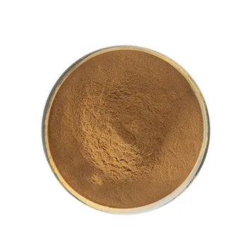 Pure Natural Nutrition Supplement Millet seed Extract Powder with Methionine 10%--50% Millet Extract