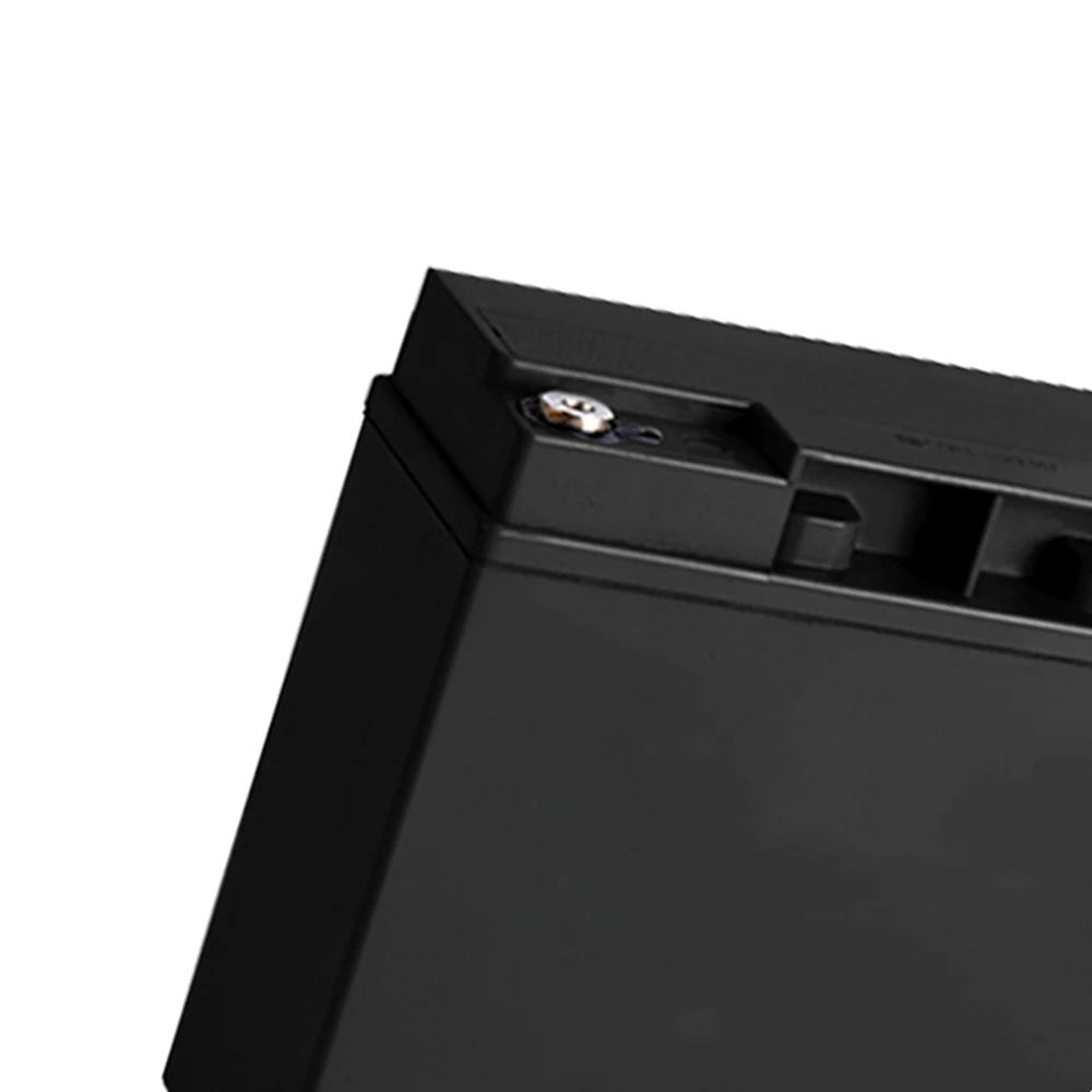 Cheap Portable Home Lifepo4 Solar Energy Storage 12.8V 18A Deep Cycle Power Pack Shenzhen Lithium Iron Phosphate Battery