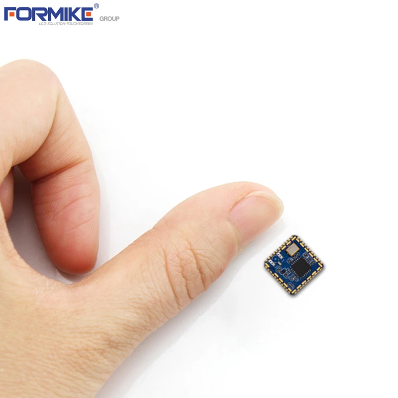 
Wholesale CE FCC KWH-8189-FTV2 2.4GHz ble USB wifi camera module 