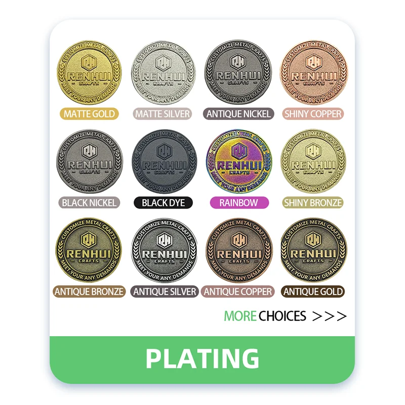 Butterfly Suppliers Flamingo Blue Bird Custom Metal Crafts Badges Lapel Pins Enamel Pins And Butterflies