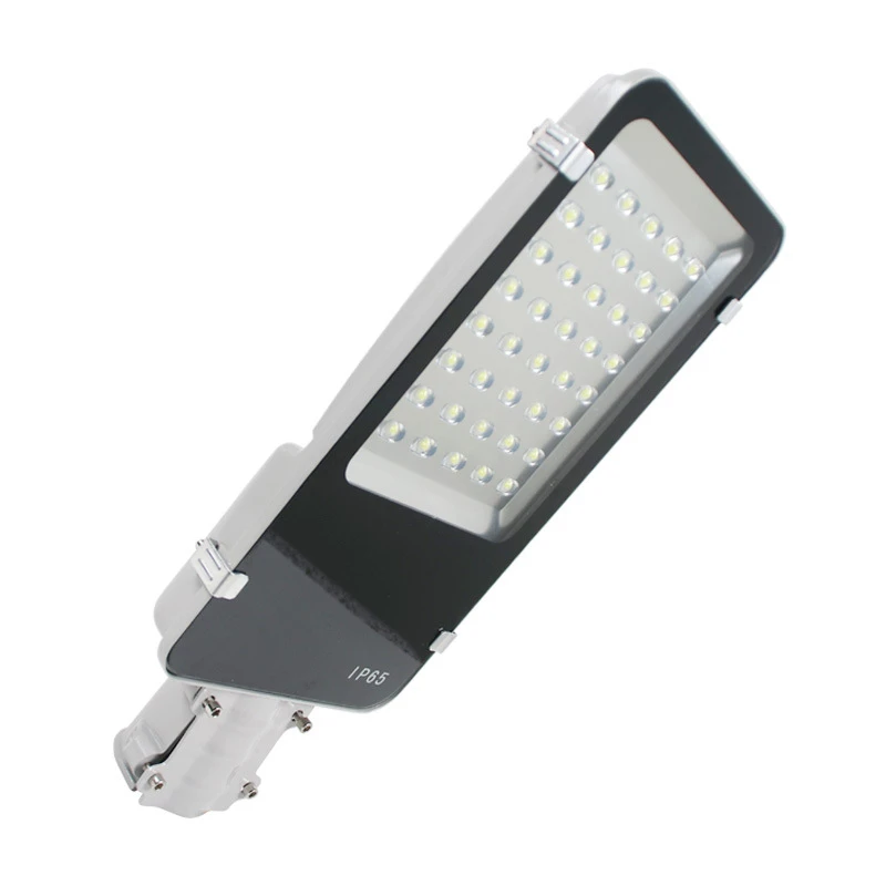 
Cobra Type Cob Photocell Sensor 50w 100w 120w 150w 200w Photocell For Street Light 