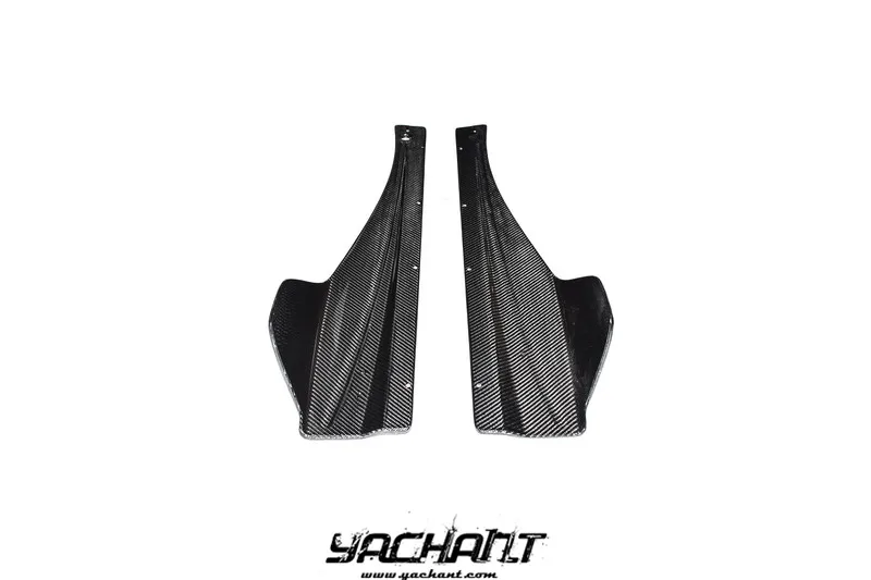 YCML720S008S  DCF (8).jpg