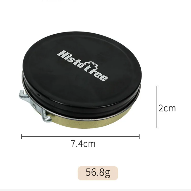 Лак для обуви