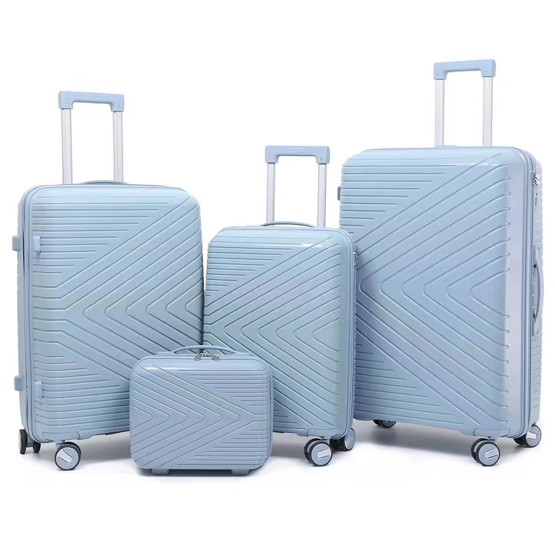 Китай поставляется красочный водонепроницаемый 13-дюймовый Дорожный чемодан для коммерческих дел