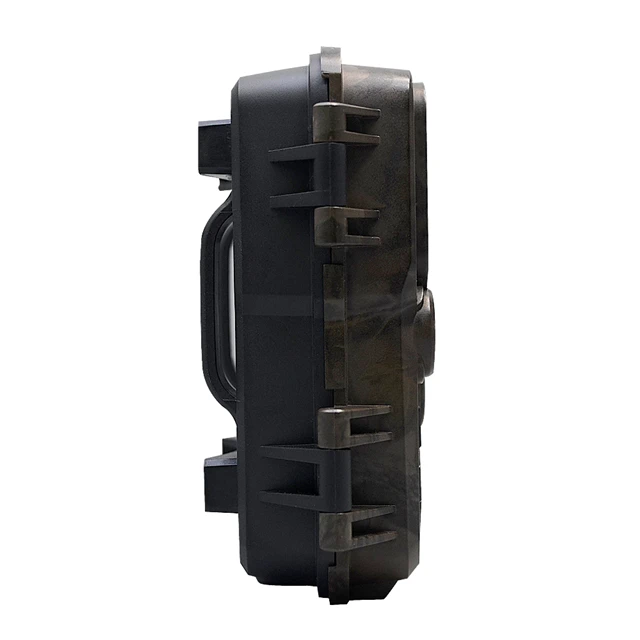 Manufacturer 4K mini trail camera Outdoor Hidden Wild Game 0.2/0.3/0.4s Motion Activated Hunting Camera