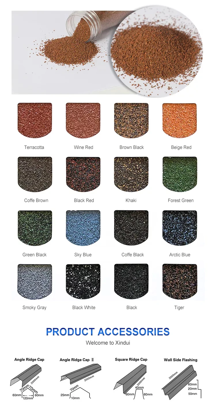 3 metal roof tile.jpg