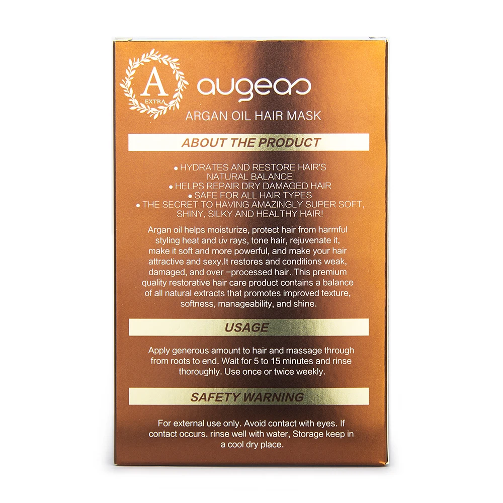 Оптовая продажа лучшее качество оливковая эссенция био кератин профессиональный салон кокосовое масло уход за волосами аргановое маска для волос