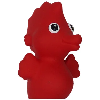 Customized Toddler Other Toy Animal Bath Baby Educational Toy Set Pre-Kindergarten Hand Sea Animal Finger Puppet for Toddler