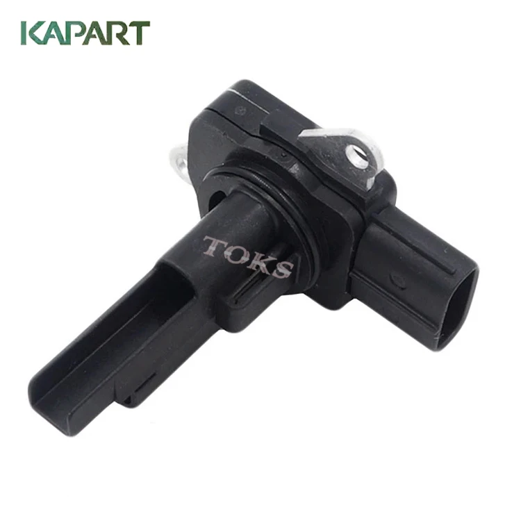 China manufacturers 22204-0t040 22204-0V020 NEW Mass Air Flow Meter MAF Sensor For 2012-2016 Toyota Prius V 1.8 Auto Part