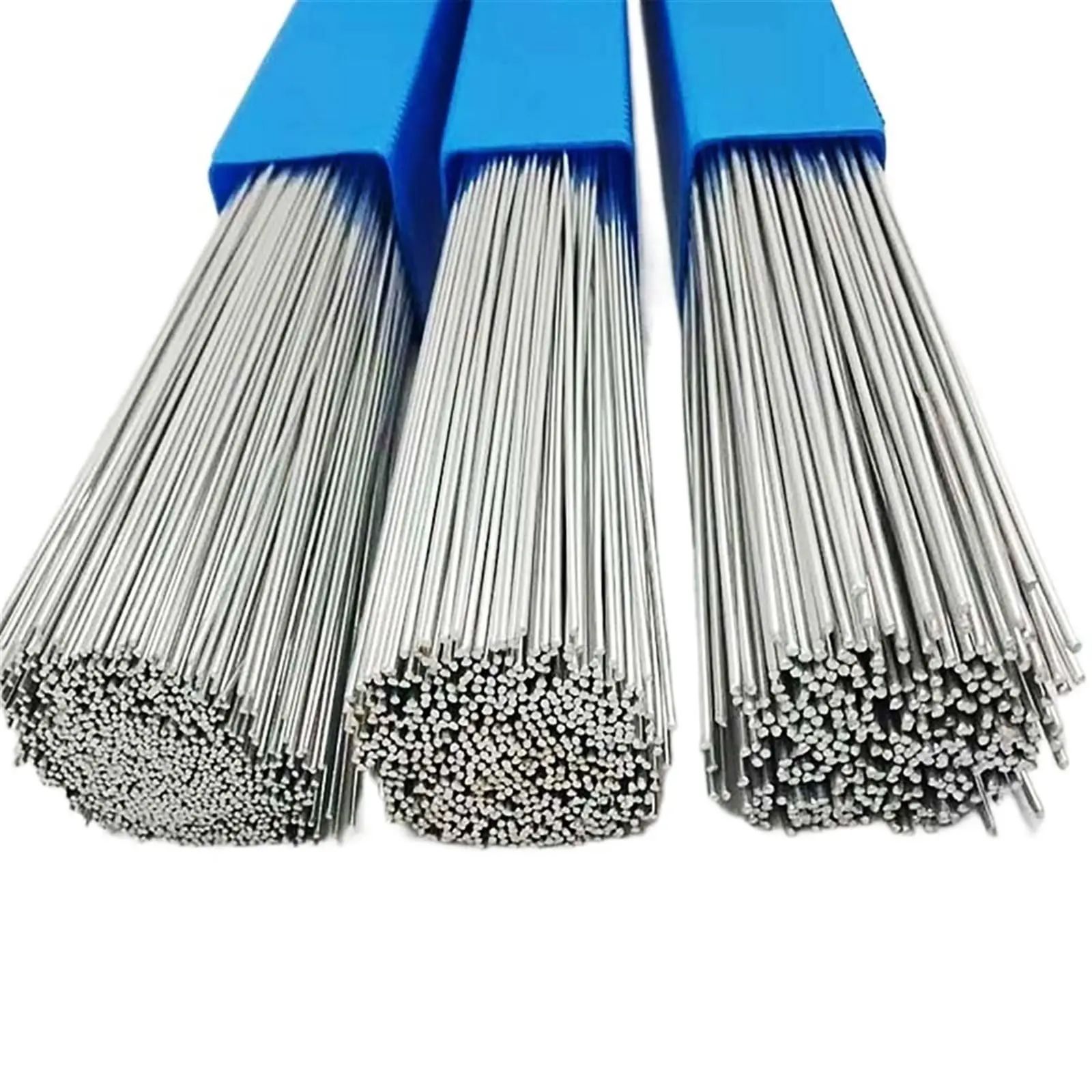 Astm Top Quality Welder Ernicrmo-4 Mig Welding Wire Rod Hastelloy C276 C22 B2 Alloy Steel Wire