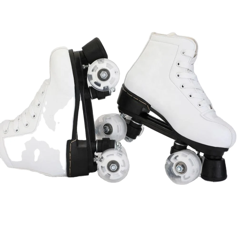 Wholesale Roller Skates  Sale Inline Skate  Can  Selling On Amazon Cheap Roller Skates