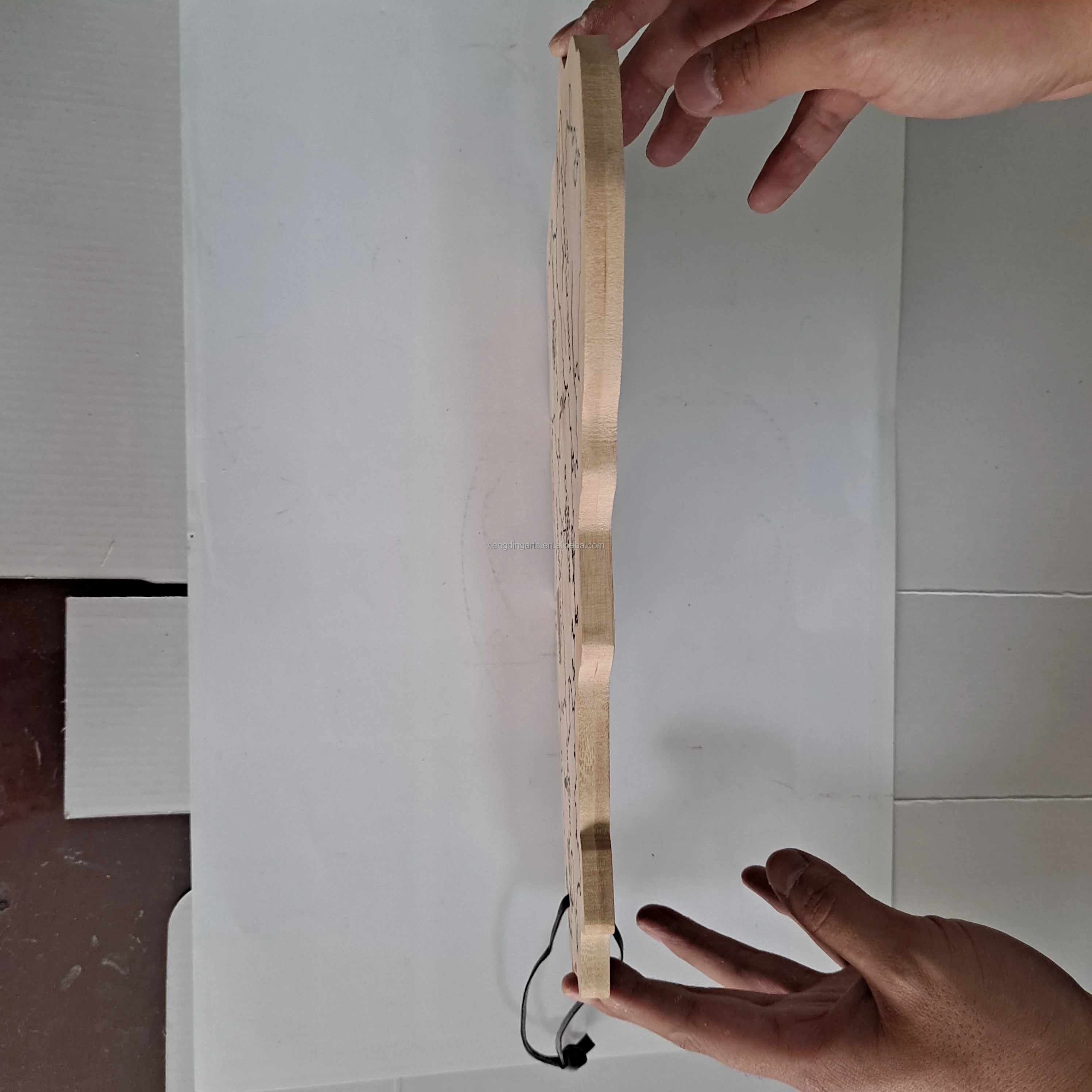 Custom Wooden Art And Craft Map Supplies Engraved Backboard On The Wall Home Decor Wood World Country Wall Travel Wood Map