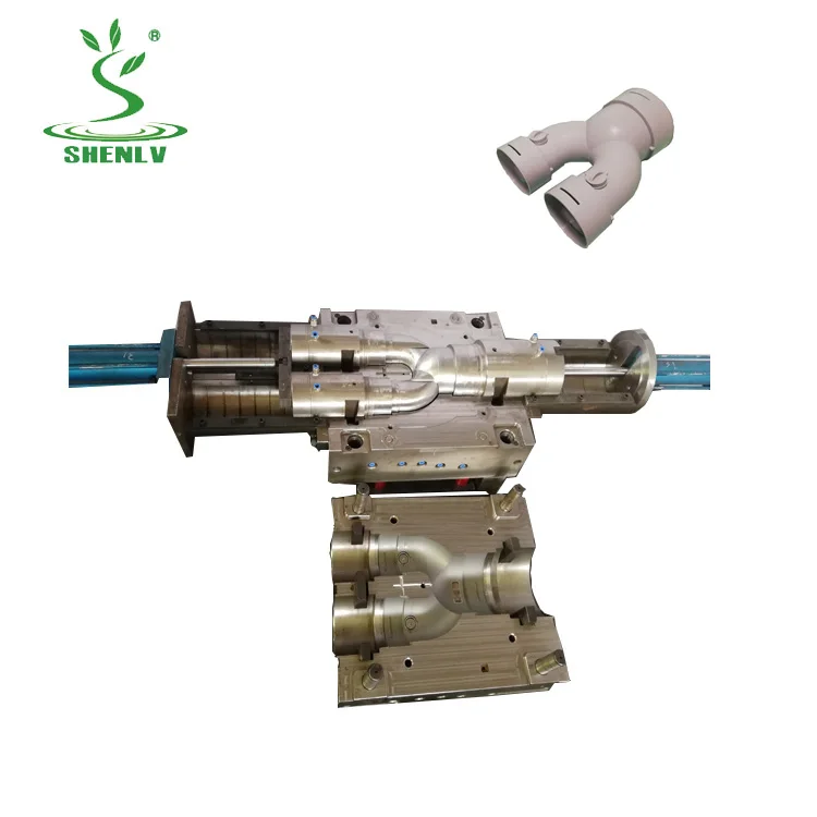 Ppromotionplastic pprc фитинги из полиэтилена