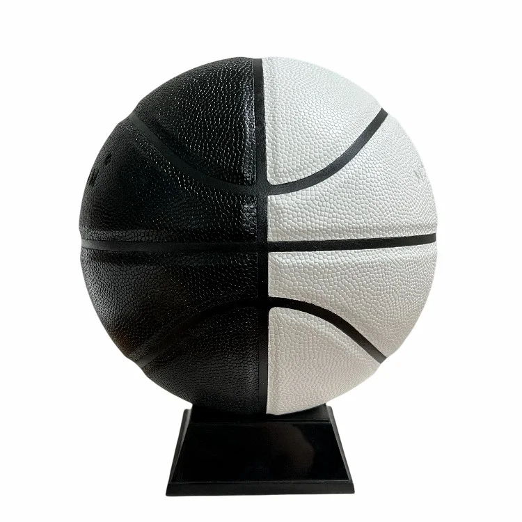 Basketballs Brands Ball Basket Custom Printed Pu Leather High Quality Basketball