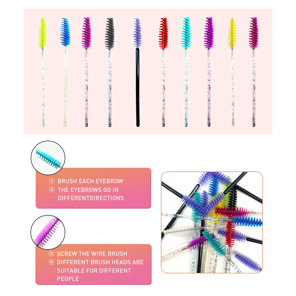 Wholesale Natural Full Strip Eyelashes Vendor 3D 5D Faux Mink Full Strip Fake Eyelashes Eye Lashes Custom Eyelash Case