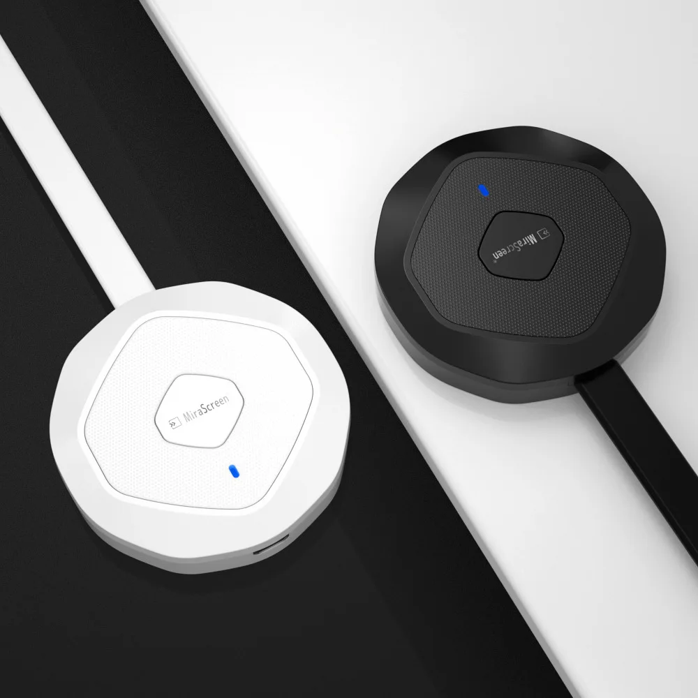 4k 5g WiFi беспроводной дисплей Miracast Airplay DLNA Wifi Dongle ресивер