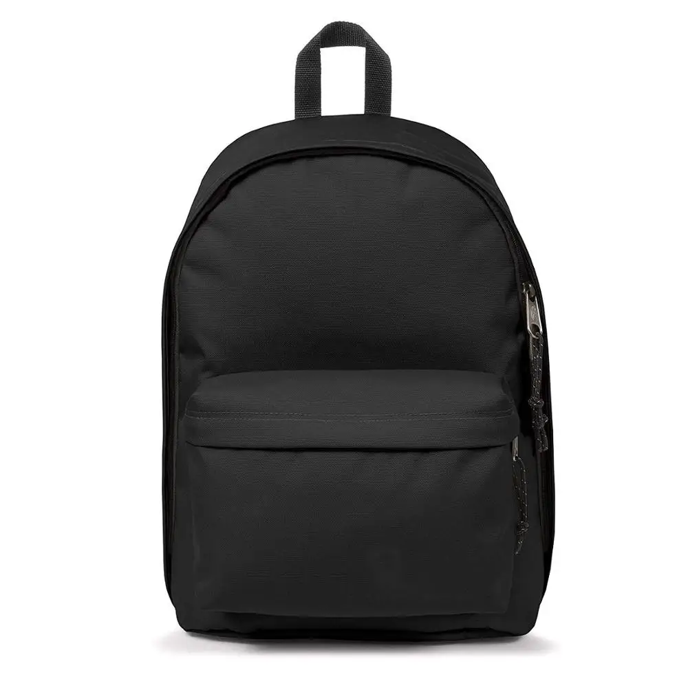
High quality cheap promotional backpack school bags for teenagers 