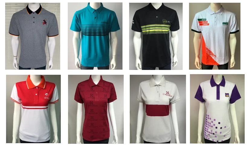 polo shirts picture.png