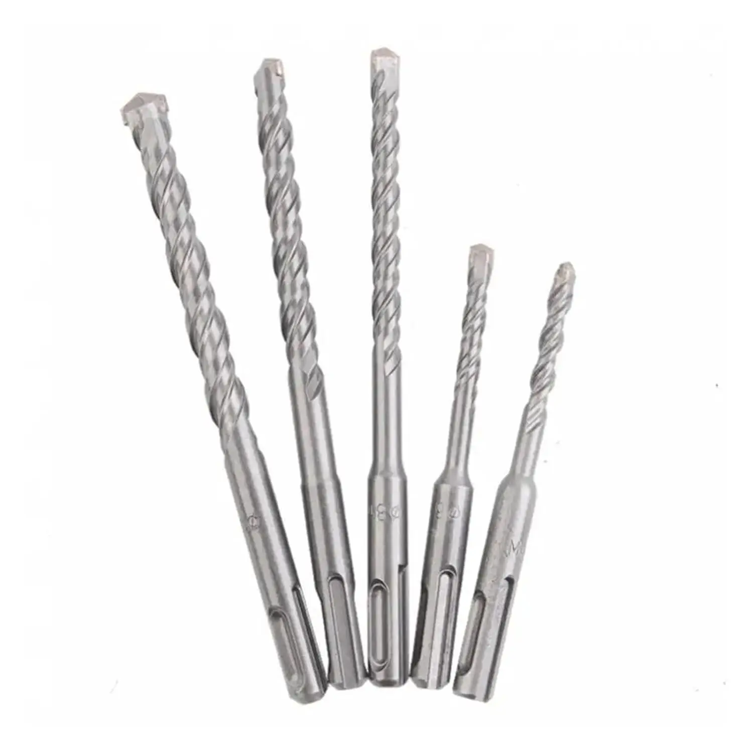 High Quality PEXMIENTAS single  head YG8C sds plus concrete hole saw masonry stone carving  core sds plus hammer drill sds plus