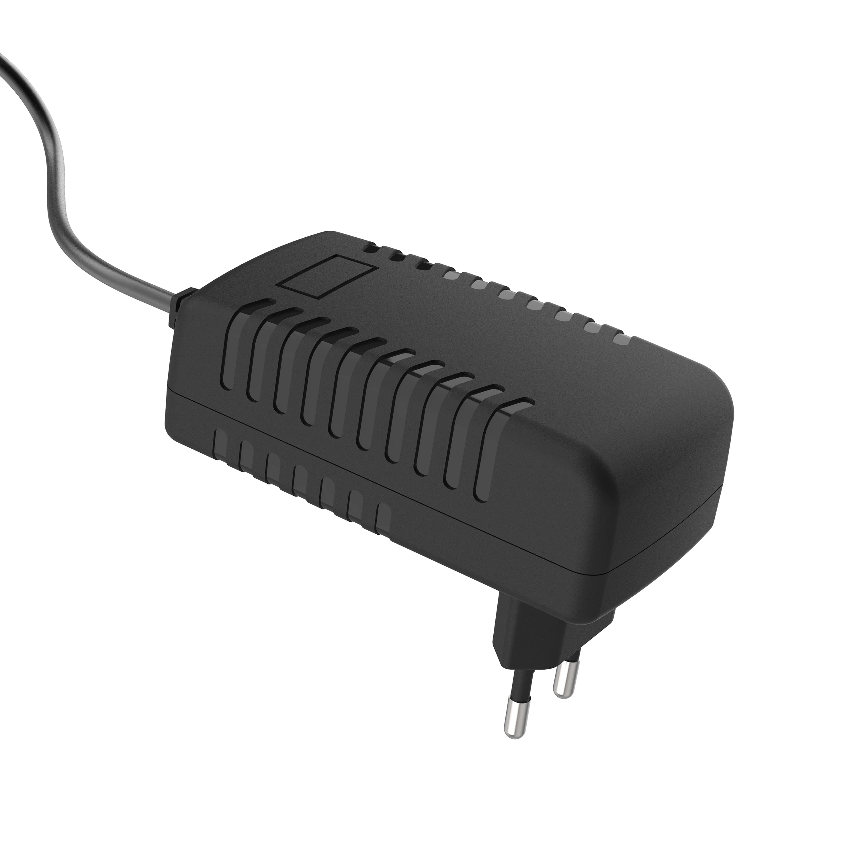 15w Charging For Ip Camera Kc Certified 1a 2a 3a 24v 12v Supplies Shenzhen Power Adapter Support Oem Odm Services