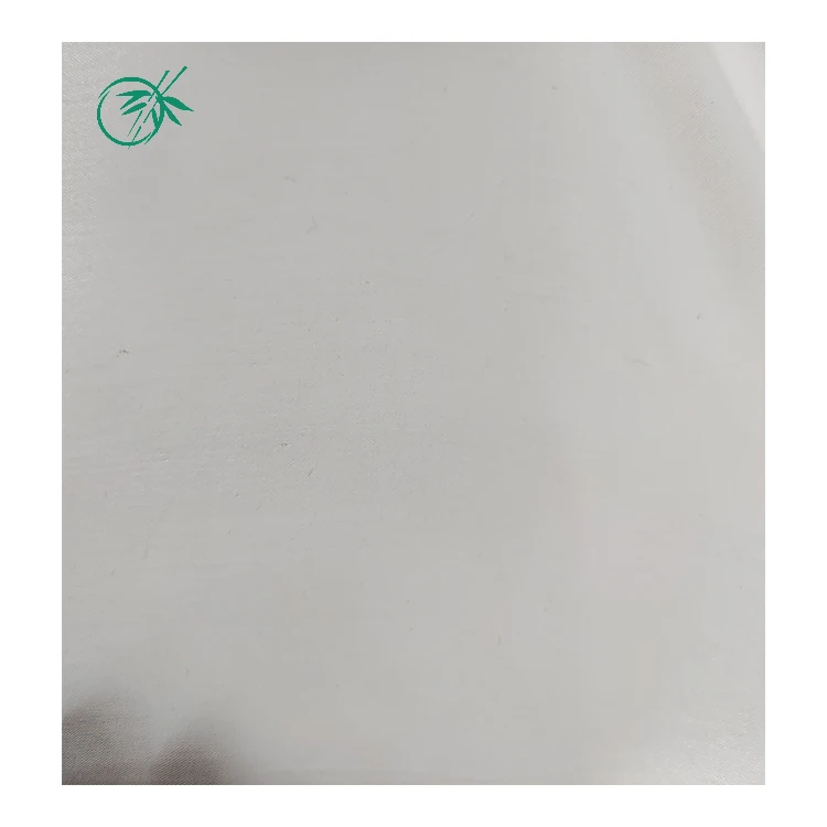 Shaoxing  plain woven solids 100% rayon woven fabric for dress