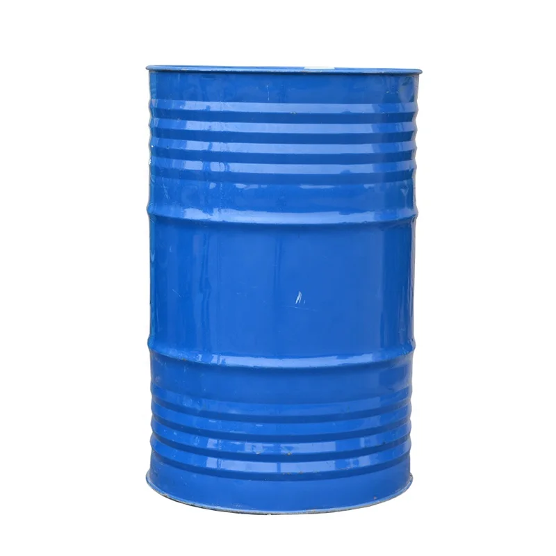 Polyether Amine Polyetheramine D230/d400/d2000/t403/t5000 Epoxy Resin Curing Agent Cas 9046-10-0