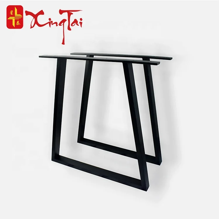 High Quality Steel Stainless Adjustable Furniture Legs