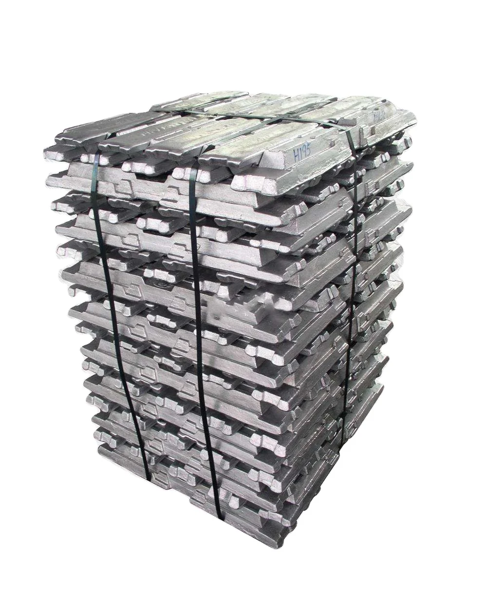 Aluminum Ingot/alloy aluminum ingot/306 aluminum ingot