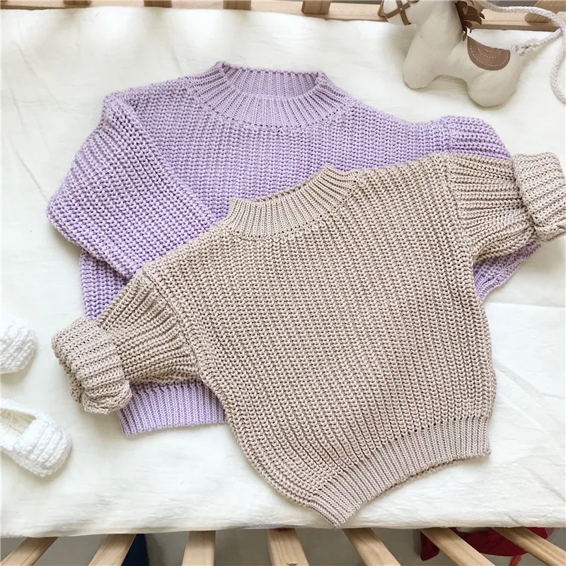 baby girls sweaters6.jpg