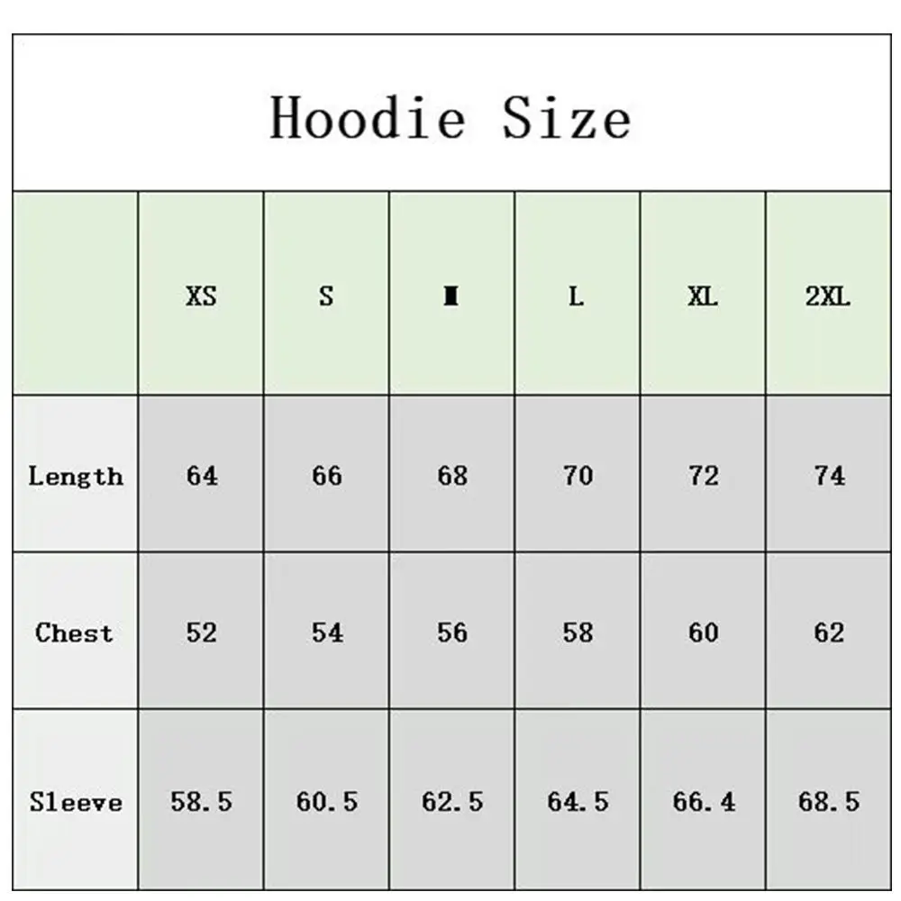 Sublimation Hoodies Us warehouse Mens US size 100 polyester customize logo blank sublimation hoodie printing pullover sweatshirt