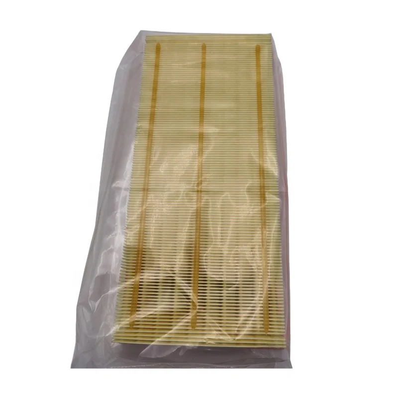 Top quality GAK Air filter Fits For Discovery L319 L462 Range Rover Sport L322 L405 L320 L494 OEM LR011593