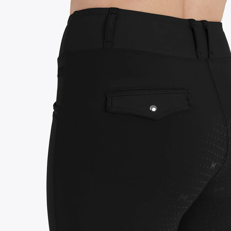 New Lift Riding Leggings Equestrianism For Younger And Adults Size