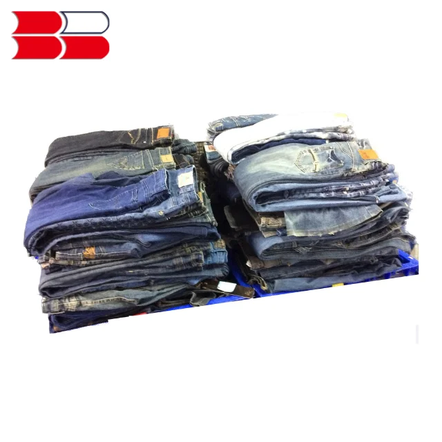 Top Quality Made In Taiwan Bundle Of Clothes Used Bale Used Clothes wholesale Used Clothing