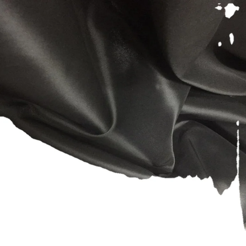 
Black flag photography cloth flag board cloth imported light absorption cloth studio 