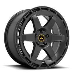 Jiangzao Black 5X114.3 5x112 5x108 aluminum alloy Custom Forged Car Wheels rims for Golf R GT R8 S6Ford Focus Subaru