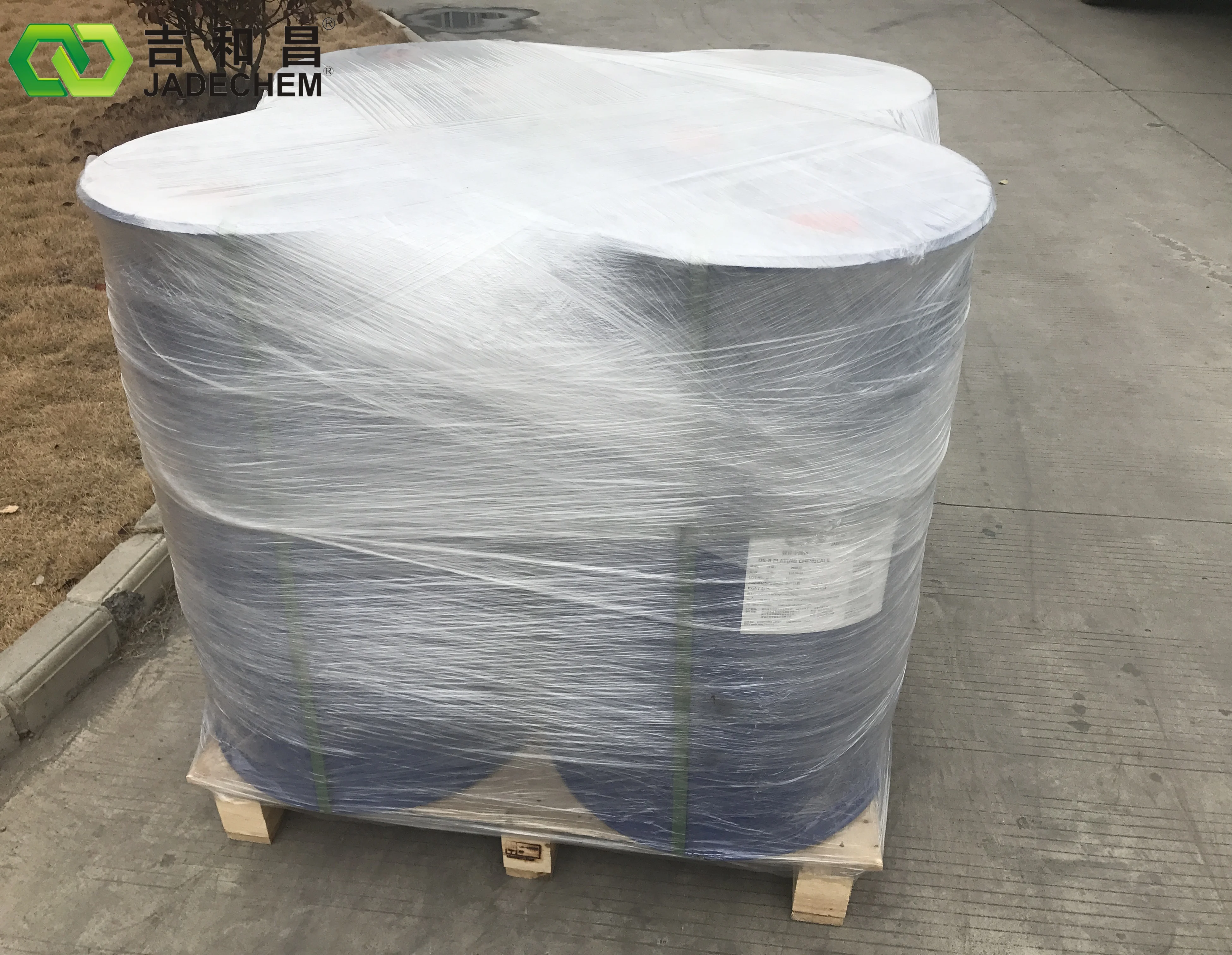 Lubricant in the Cutting fluid polyethylene glycol PEG 400