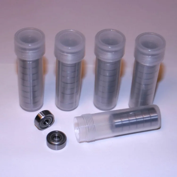 6308 with high quality deep groove ball bearings for retail  deep groove ball bearing price