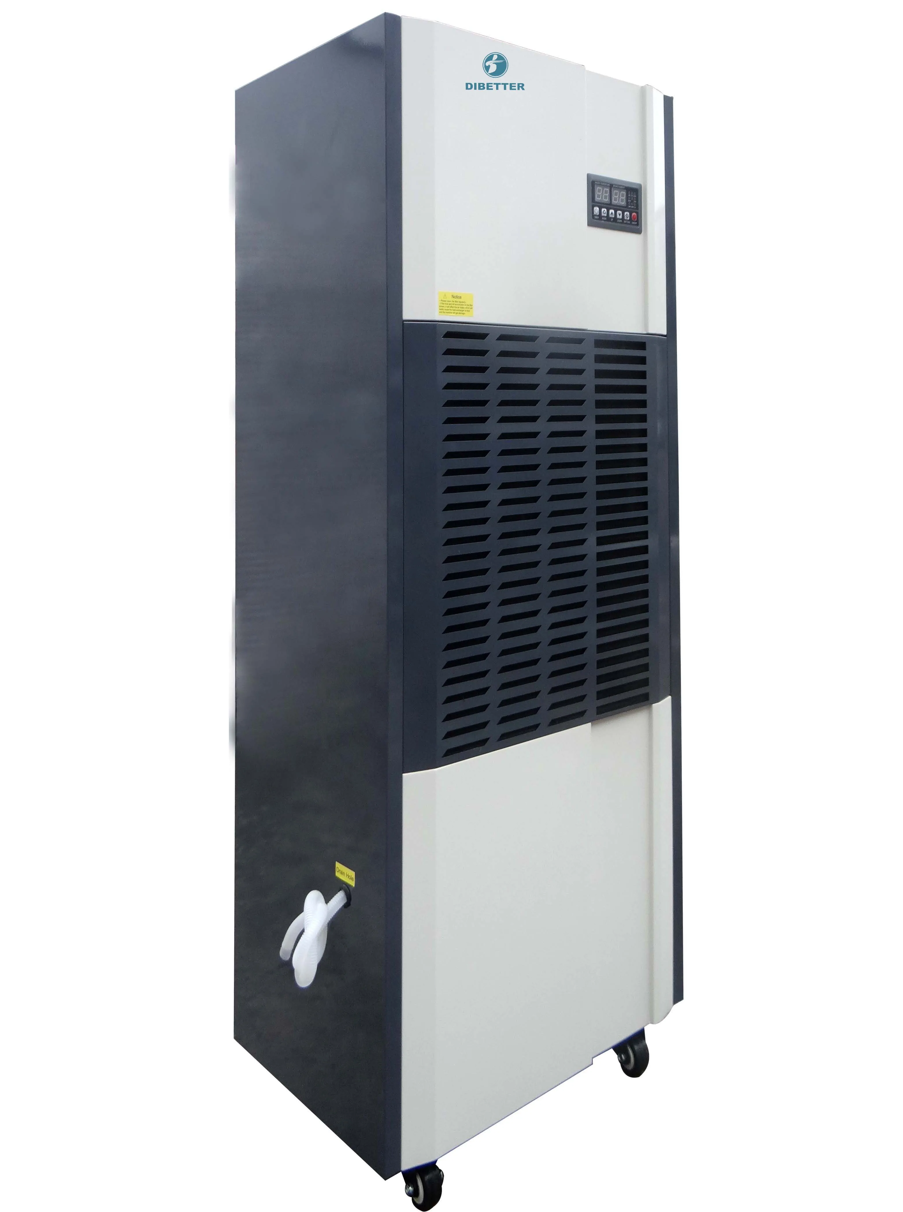 Dehumidifier for Different Occasion