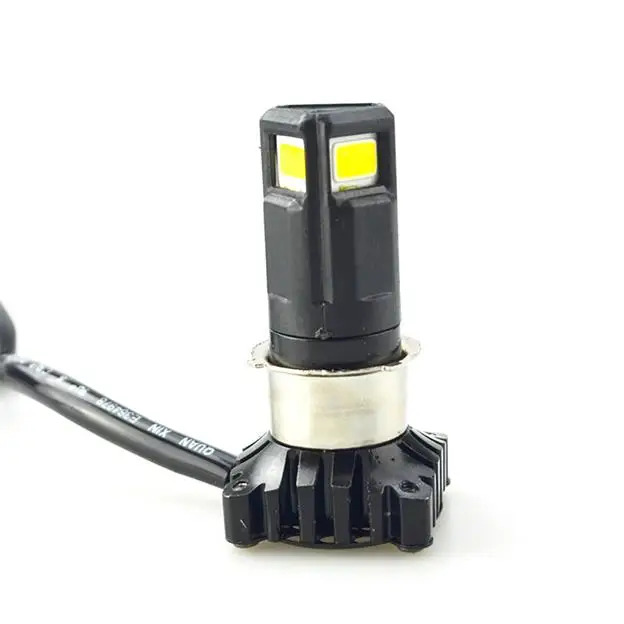 RTD AC DC 9-18V 30w Fantastic quality new creative Universal automotive decorative accessories car motorcycle