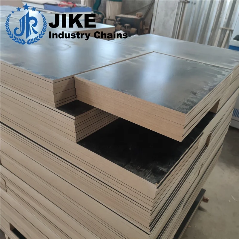 wood panel boards wooden board sheet for furniture