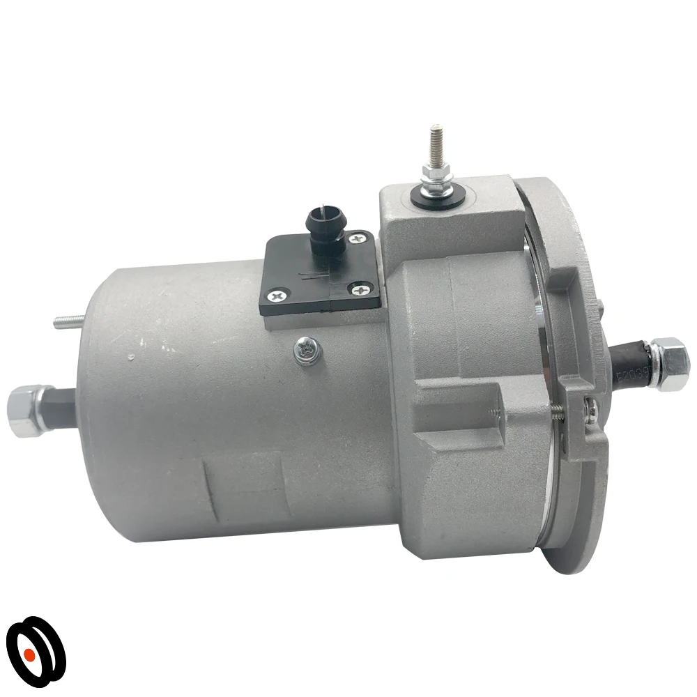 ALT1453 12V 55A 0120400836 0120400837 0120400862 0120400863 0120489565 Новый генератор для VOLKSWAGEN 1300 1,3 1974-1975