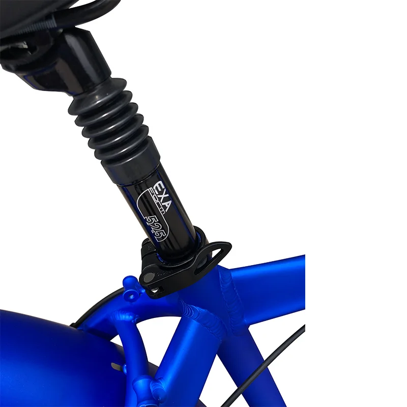 Задний привод 26 'x 4 0 250w500w 750w hub motor fat wheel Электрический пляжный велосипед электрический bike Лидер