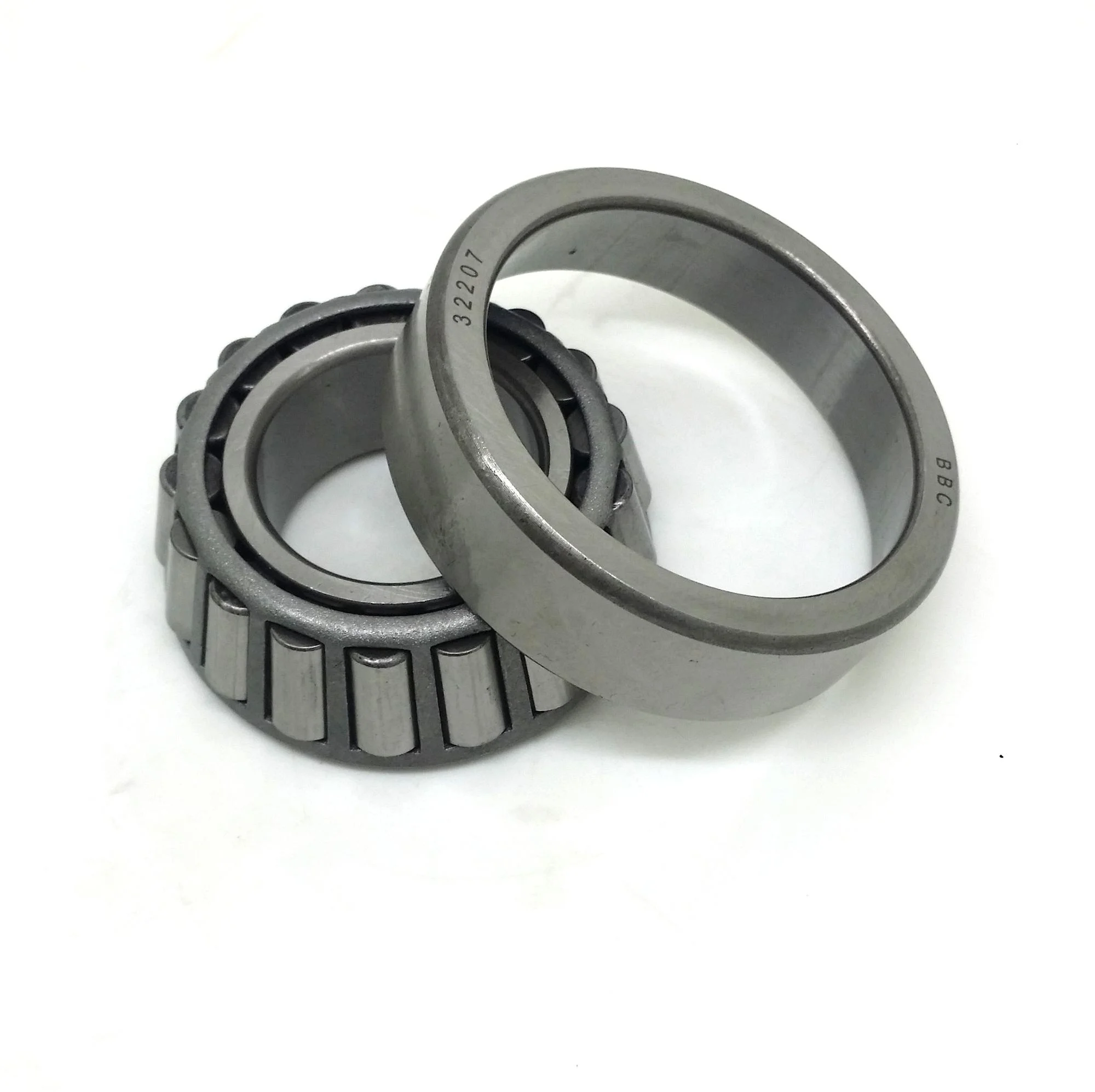 tapered roller bearing 32010