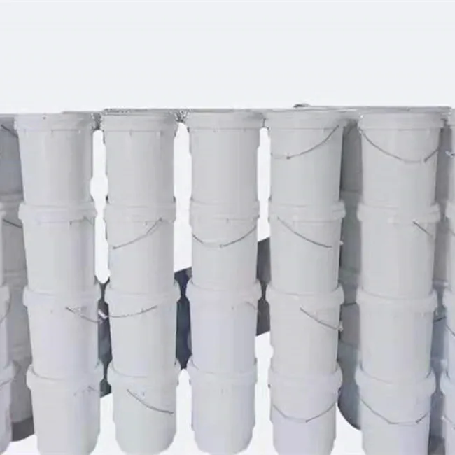 Durable And High Temperature Resistant Aerogel Heat Insulation Paint Blanket Coating