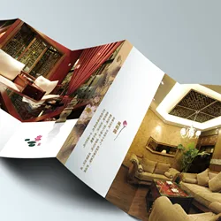 Customized Print Hard and Softcover Story Publishing /Booklet/Magazine/Brochures/ catalogue Photo Cook paper Book